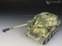 Picture of ArrowModelBuild T34-122 Tank Built & Painted 1/35 Model Kit, Picture 3