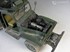 Picture of ArrowModelBuild GMC CCKW-353 Cargo Truck  Military Vehicle Built & Painted 1/35 Model Kit, Picture 5