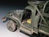 Picture of ArrowModelBuild GMC CCKW-353 Cargo Truck  Military Vehicle Built & Painted 1/35 Model Kit, Picture 6