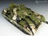 Picture of ArrowModelBuild T-80U Main Battle Tank Built & Painted 1/35 Model Kit, Picture 3