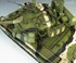 Picture of ArrowModelBuild T-80U Main Battle Tank Built & Painted 1/35 Model Kit, Picture 7