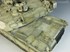 Picture of ArrowModelBuild M1A2 SEP Main Battle Tank  Built & Painted 1/35 Model Kit, Picture 5