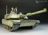 Picture of ArrowModelBuild M1A2 SEP Main Battle Tank  Built & Painted 1/35 Model Kit, Picture 6