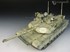 Picture of ArrowModelBuild M1A2 SEP Main Battle Tank  Built & Painted 1/35 Model Kit, Picture 1