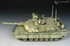 Picture of ArrowModelBuild M1A2 SEP Main Battle Tank  Built & Painted 1/35 Model Kit, Picture 3