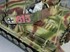 Picture of ArrowModelBuild Panzer IV Tank Built & Painted 1/35 Model Kit, Picture 5