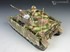 Picture of ArrowModelBuild Panzer IV Tank Built & Painted 1/35 Model Kit, Picture 9