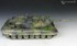 Picture of ArrowModelBuild Panzer Leopard 2A6 Tank Built & Painted 1/35 Model Kit, Picture 8