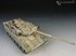 Picture of ArrowModelBuild M8 Buford Armored Gun System AGS Light Tank Built & Painted 1/35 Model Kit, Picture 1
