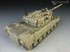 Picture of ArrowModelBuild M8 Buford Armored Gun System AGS Light Tank Built & Painted 1/35 Model Kit, Picture 2
