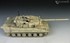 Picture of ArrowModelBuild M8 Buford Armored Gun System AGS Light Tank Built & Painted 1/35 Model Kit, Picture 3