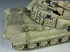 Picture of ArrowModelBuild M8 Buford Armored Gun System AGS Light Tank Built & Painted 1/35 Model Kit, Picture 4