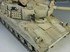 Picture of ArrowModelBuild M8 Buford Armored Gun System AGS Light Tank Built & Painted 1/35 Model Kit, Picture 5