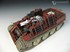 Picture of ArrowModelBuild Jagdpanther Tank (Full Interior) Built & Painted 1/35 Model Kit, Picture 11