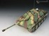 Picture of ArrowModelBuild Jagdpanther Tank (Full Interior) Built & Painted 1/35 Model Kit, Picture 1