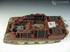 Picture of ArrowModelBuild Jagdpanther Tank (Full Interior) Built & Painted 1/35 Model Kit, Picture 3