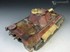 Picture of ArrowModelBuild E-50 Medium Tank Built & Painted 1/35 Model Kit, Picture 8