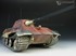 Picture of ArrowModelBuild E-50 Medium Tank Built & Painted 1/35 Model Kit, Picture 3