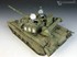 Picture of ArrowModelBuild T-80U Main Battle Tank Built & Painted 1/35 Model Kit, Picture 5