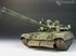 Picture of ArrowModelBuild T-80U Main Battle Tank Built & Painted 1/35 Model Kit, Picture 11