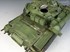 Picture of ArrowModelBuild T-80U Main Battle Tank Built & Painted 1/35 Model Kit, Picture 3
