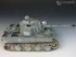 Picture of ArrowModelBuild Tiger I Tank Early Type Built & Painted 1/35 Model Kit, Picture 2