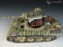 Picture of ArrowModelBuild Panther A Tank Early Type (Full Interior) Built & Painted 1/35 Model Kit, Picture 9