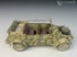 Picture of ArrowModelBuild Pkw.K1 Type 82 Military Vehicle Built & Painted 1/35 Model Kit, Picture 9