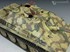 Picture of ArrowModelBuild Panther G2 Tank Built & Painted 1/35 Model Kit, Picture 3