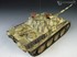 Picture of ArrowModelBuild Panther G2 Tank Built & Painted 1/35 Model Kit, Picture 4