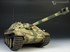 Picture of ArrowModelBuild Panther G2 Tank Built & Painted 1/35 Model Kit, Picture 6