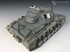 Picture of ArrowModelBuild Panzer III Tank Ausf. H Built & Painted 1/35 Model Kit, Picture 7