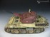 Picture of ArrowModelBuild Flakpanzer V Coelian Tank Built & Painted 1/35 Model Kit, Picture 3