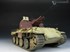 Picture of ArrowModelBuild Flakpanzer V Coelian Tank Built & Painted 1/35 Model Kit, Picture 6