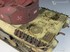 Picture of ArrowModelBuild Flakpanzer V Coelian Tank Built & Painted 1/35 Model Kit, Picture 7