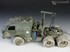 Picture of ArrowModelBuild Dragon Wagon Military Vehicle Built & Painted 1/35 Model Kit, Picture 1