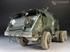 Picture of ArrowModelBuild Dragon Wagon Military Vehicle Built & Painted 1/35 Model Kit, Picture 7