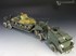 Picture of ArrowModelBuild Dragon Wagon Military Vehicle Built & Painted 1/35 Model Kit, Picture 13