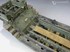 Picture of ArrowModelBuild Dragon Wagon Military Vehicle Built & Painted 1/35 Model Kit, Picture 16