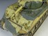 Picture of ArrowModelBuild M4A3 Sherman Tank Built & Painted 1/35 Model Kit, Picture 3