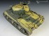Picture of ArrowModelBuild M4A3 Sherman Tank Built & Painted 1/35 Model Kit, Picture 4