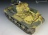 Picture of ArrowModelBuild M4A3 Sherman Tank Built & Painted 1/35 Model Kit, Picture 5