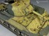 Picture of ArrowModelBuild M4A3 Sherman Tank Built & Painted 1/35 Model Kit, Picture 7