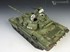 Picture of ArrowModelBuild T-90 Main Battle Tank Built & Painted 1/35 Model Kit, Picture 5