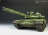 Picture of ArrowModelBuild T-90 Main Battle Tank Built & Painted 1/35 Model Kit, Picture 8