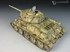 Picture of ArrowModelBuild T-35/85 Tank Built & Painted 1/35 Model Kit, Picture 3