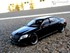 Picture of ArrowModelBuild Mercedes-Benz S500 Custom Color(Black Classic Version) Built & Painted 1/24 Model Kit, Picture 3