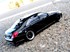 Picture of ArrowModelBuild Mercedes-Benz S500 Custom Color(Black Classic Version) Built & Painted 1/24 Model Kit, Picture 5