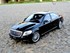 Picture of ArrowModelBuild Mercedes-Benz S500 Custom Color (Black Original) Built & Painted 1/24 Model Kit, Picture 1