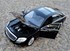 Picture of ArrowModelBuild Mercedes-Benz S500 Custom Color (Black Original) Built & Painted 1/24 Model Kit, Picture 3